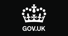 Gov.uk link