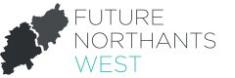 Future Northants West link