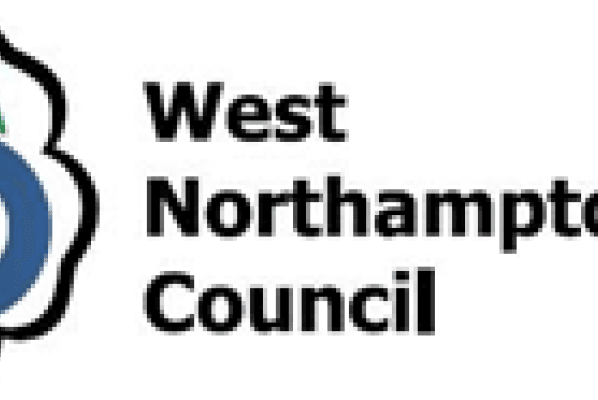 Significant steps to improve air quality in West Northants